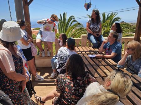 Ana, Tine tenerifi, april 24 (1)